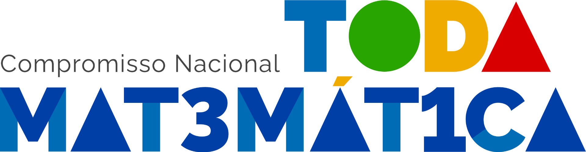 Toda Matemática - UFC